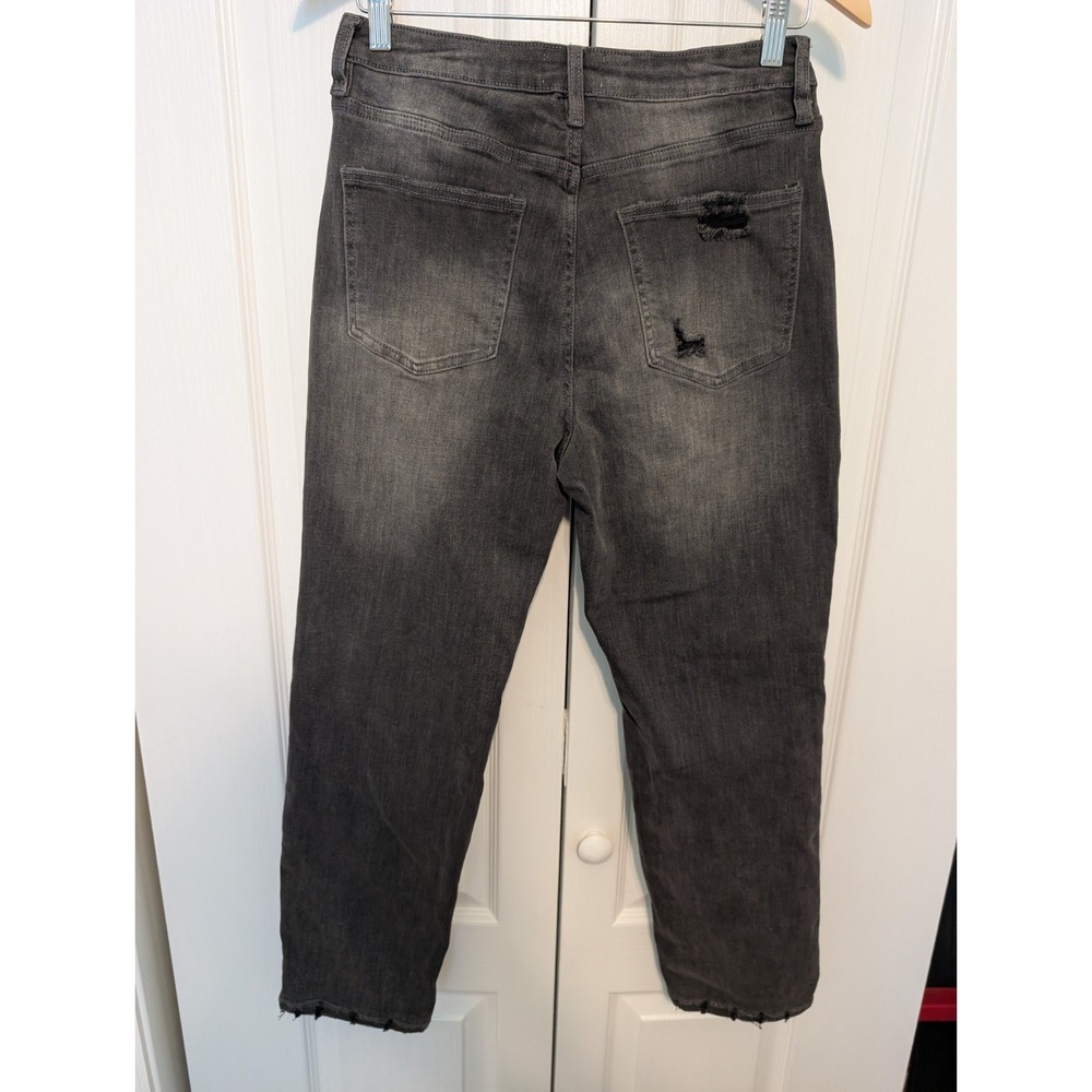 L&M Signature Skinny Jeans Women's Size 11 - Picture 2 of 7